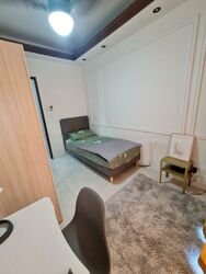 Elias Green (D18), Condominium #463184871